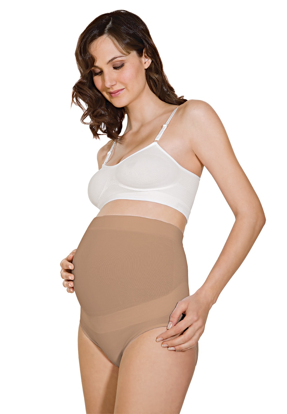 5101-relaxmaternity-intimo-premaman-filato-latte-guaina-premaman-beige