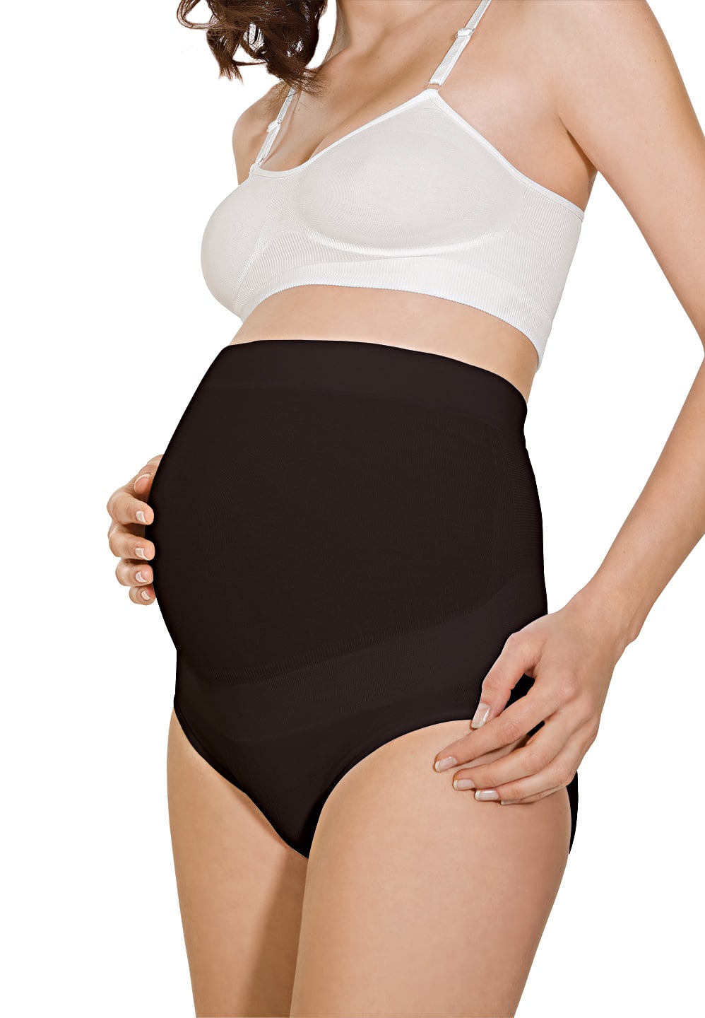 5101-relaxmaternity-intimo-premaman-filato-latte-guaina-premaman-nero