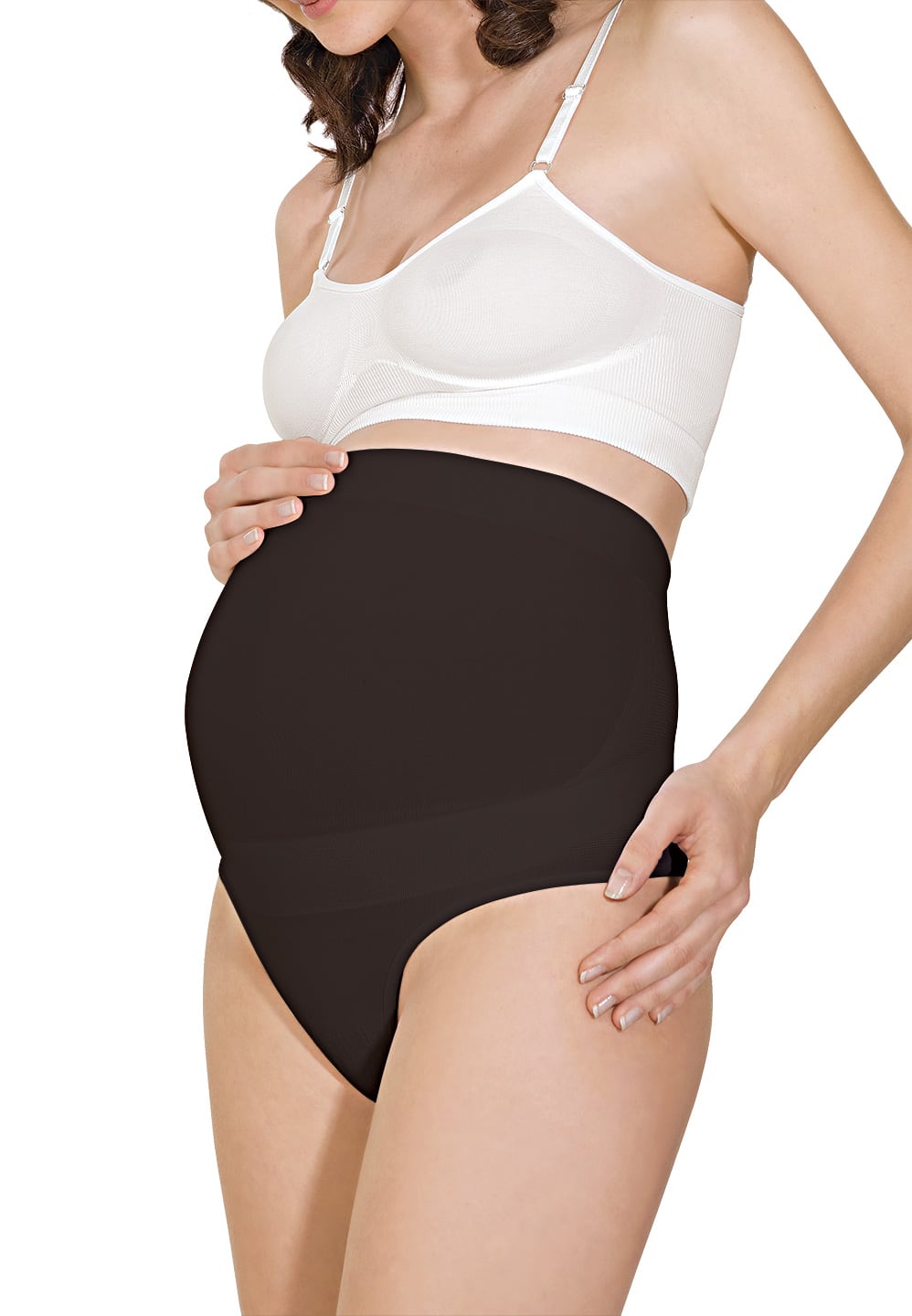 5110-relaxmaternity-intimo-premaman-cotone-perizoma-premaman-nero