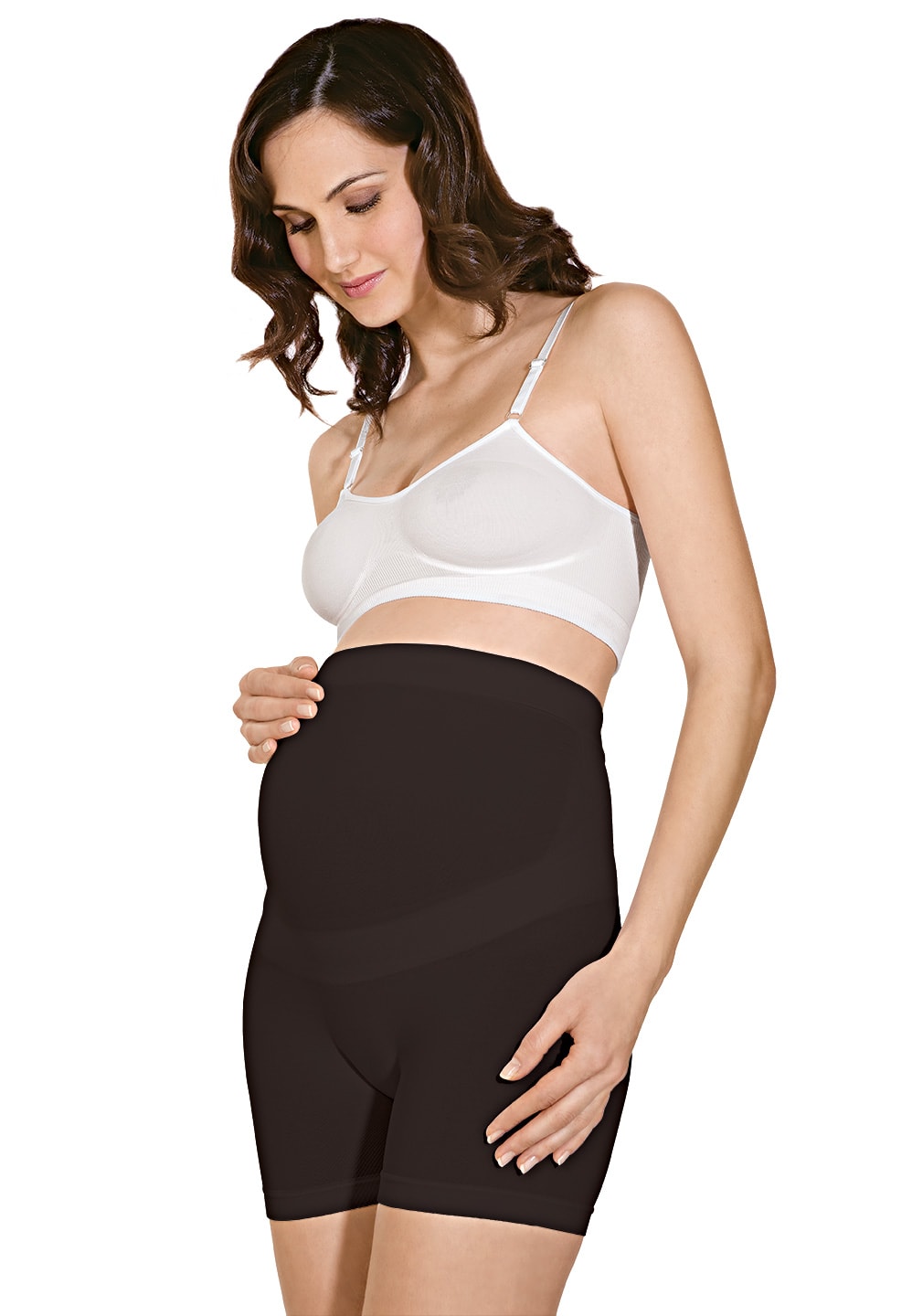 5120-relaxmaternity-intimo-premaman-cotone-short-premaman-nero