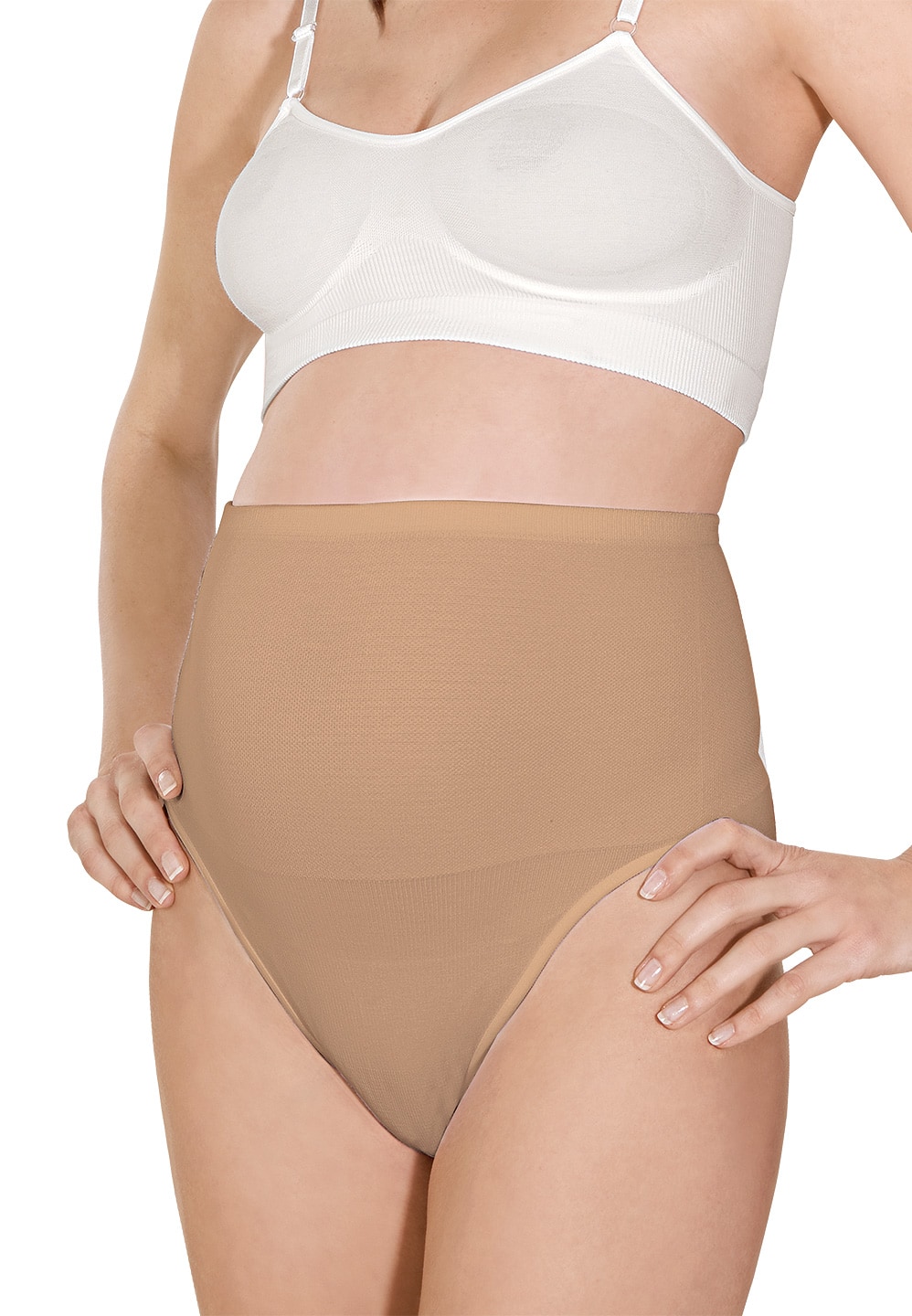 5200-relaxmaternity-intimo-premaman-cotone-guaina-postparto-beige