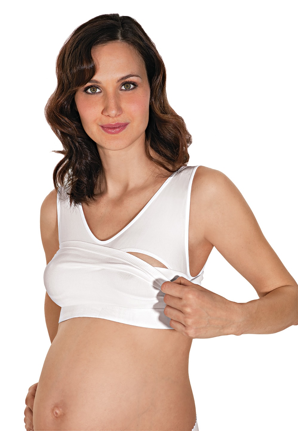 5700-relaxmaternity-intimo-premaman-cotone-reggiseno-allattamento-bianco