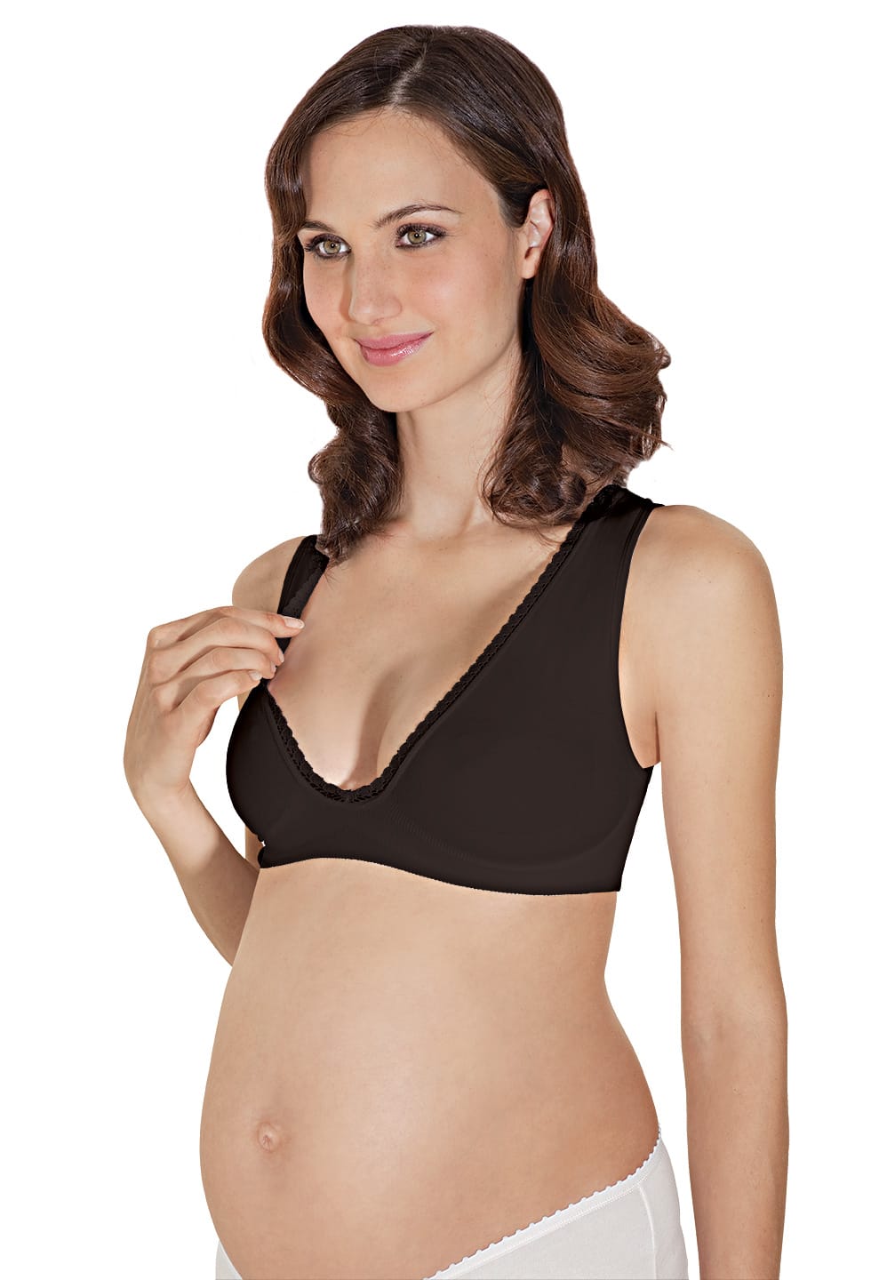 5710-relaxmaternity-intimo-premaman-cotone-reggiseno-allattamento-smart-nero