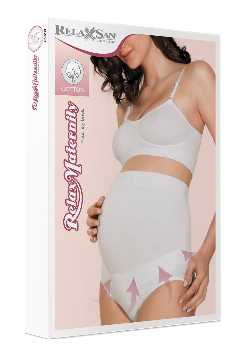 relaxmaternity-5100