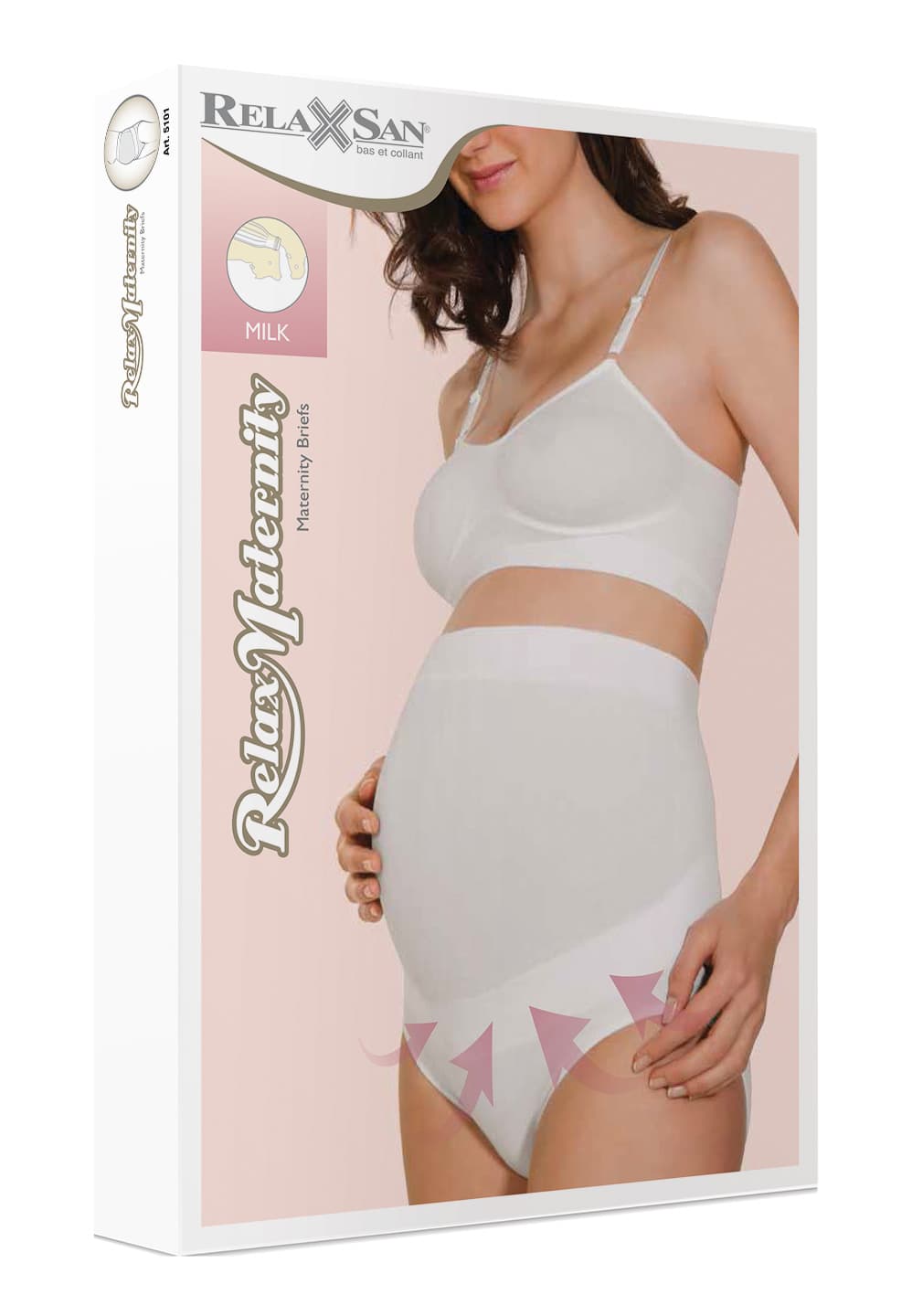 relaxmaternity-5101