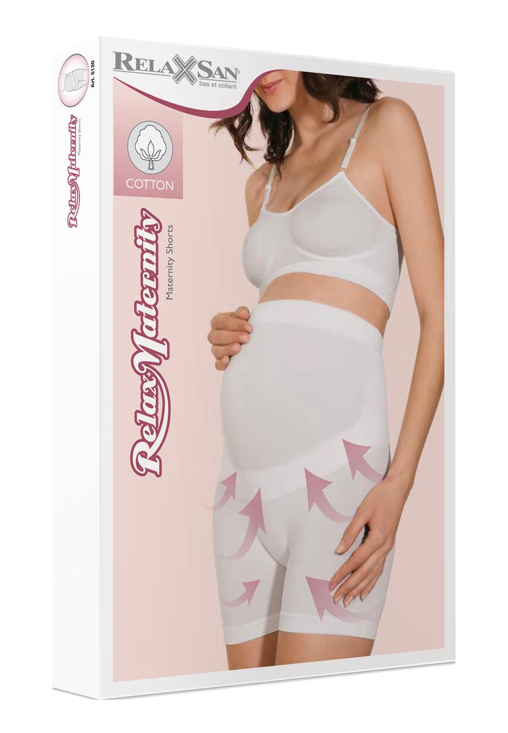relaxmaternity-5120