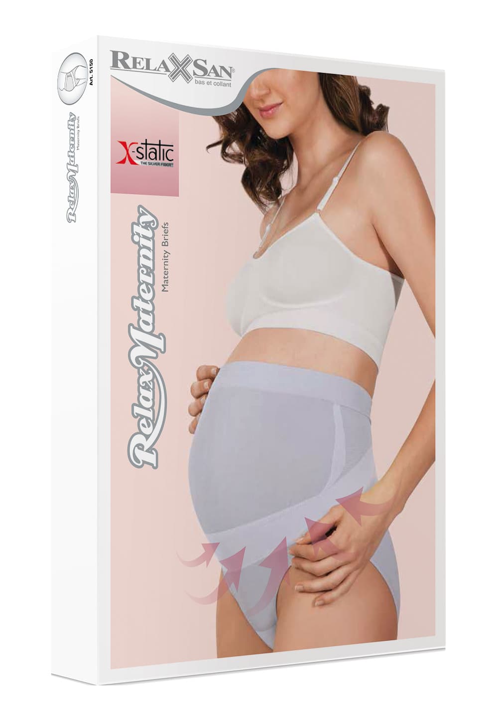 relaxmaternity-5150