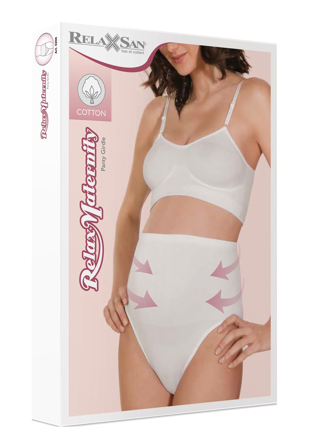 relaxmaternity-5200