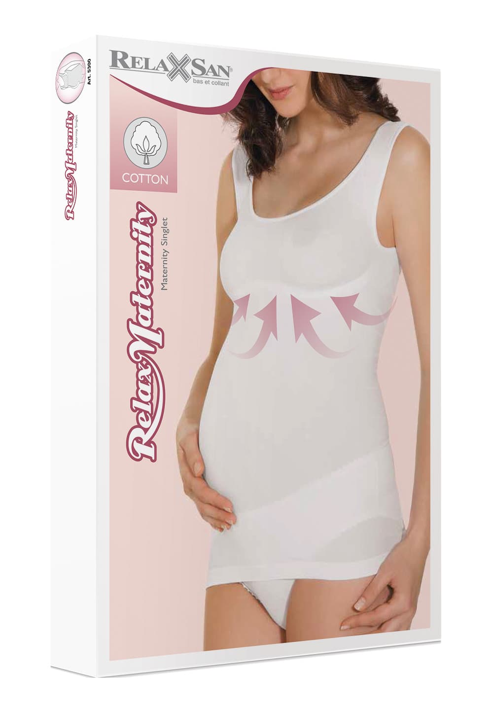 relaxmaternity-5300
