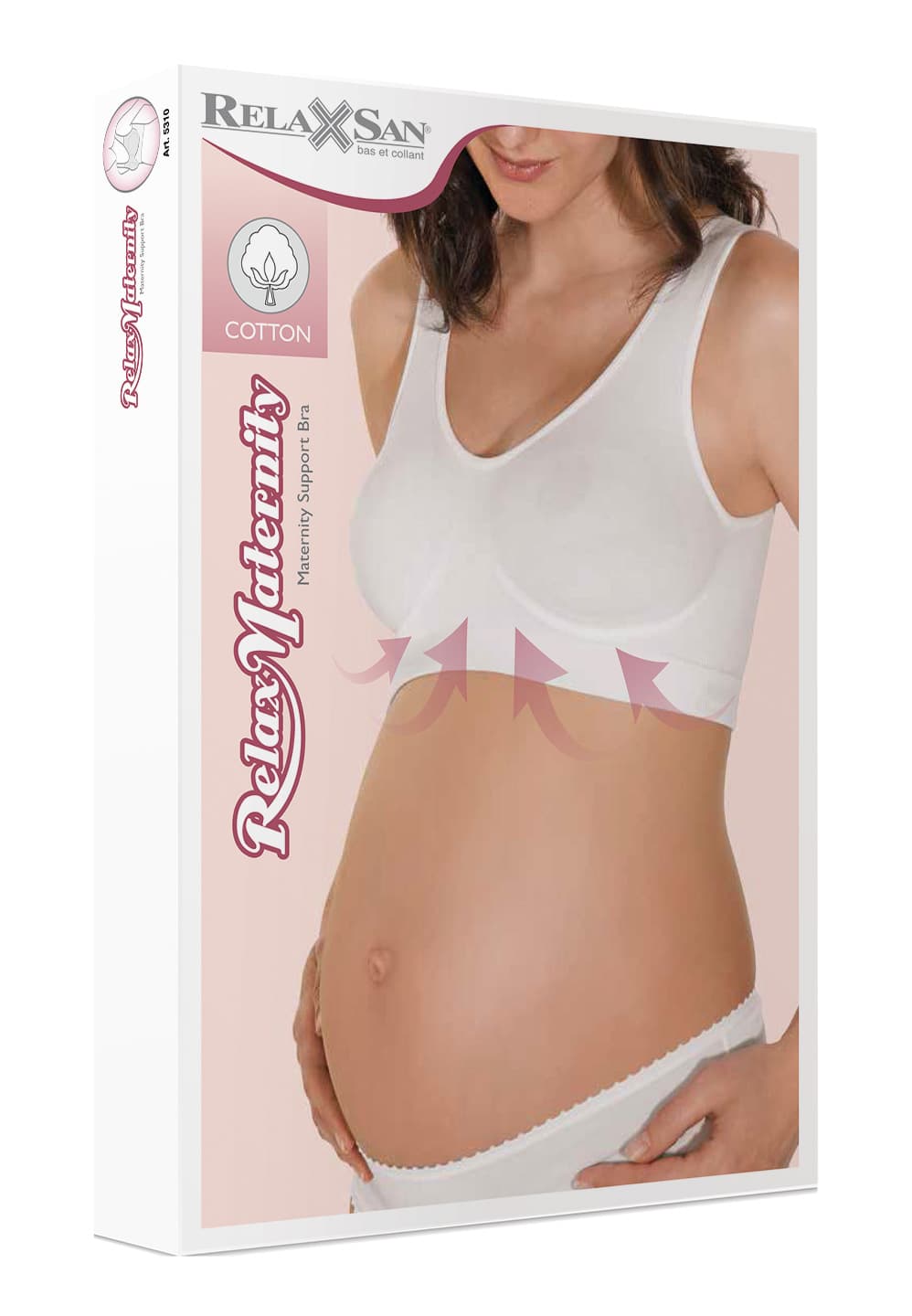relaxmaternity-5310