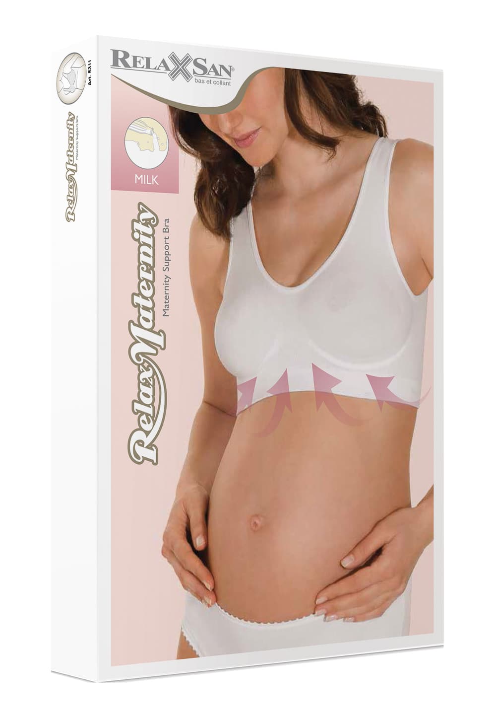 relaxmaternity-5311