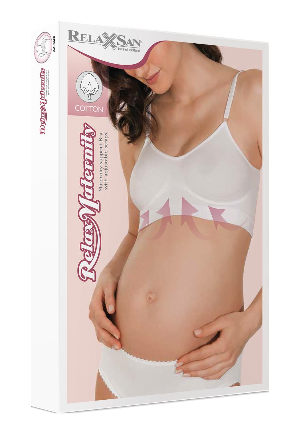relaxmaternity-5320