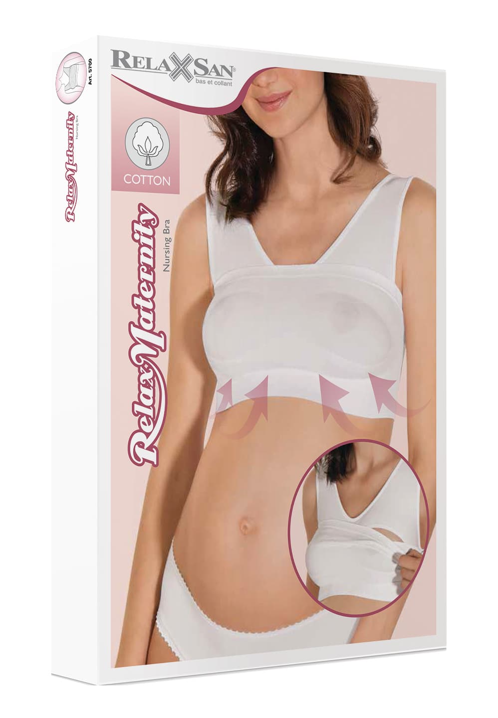relaxmaternity-5700