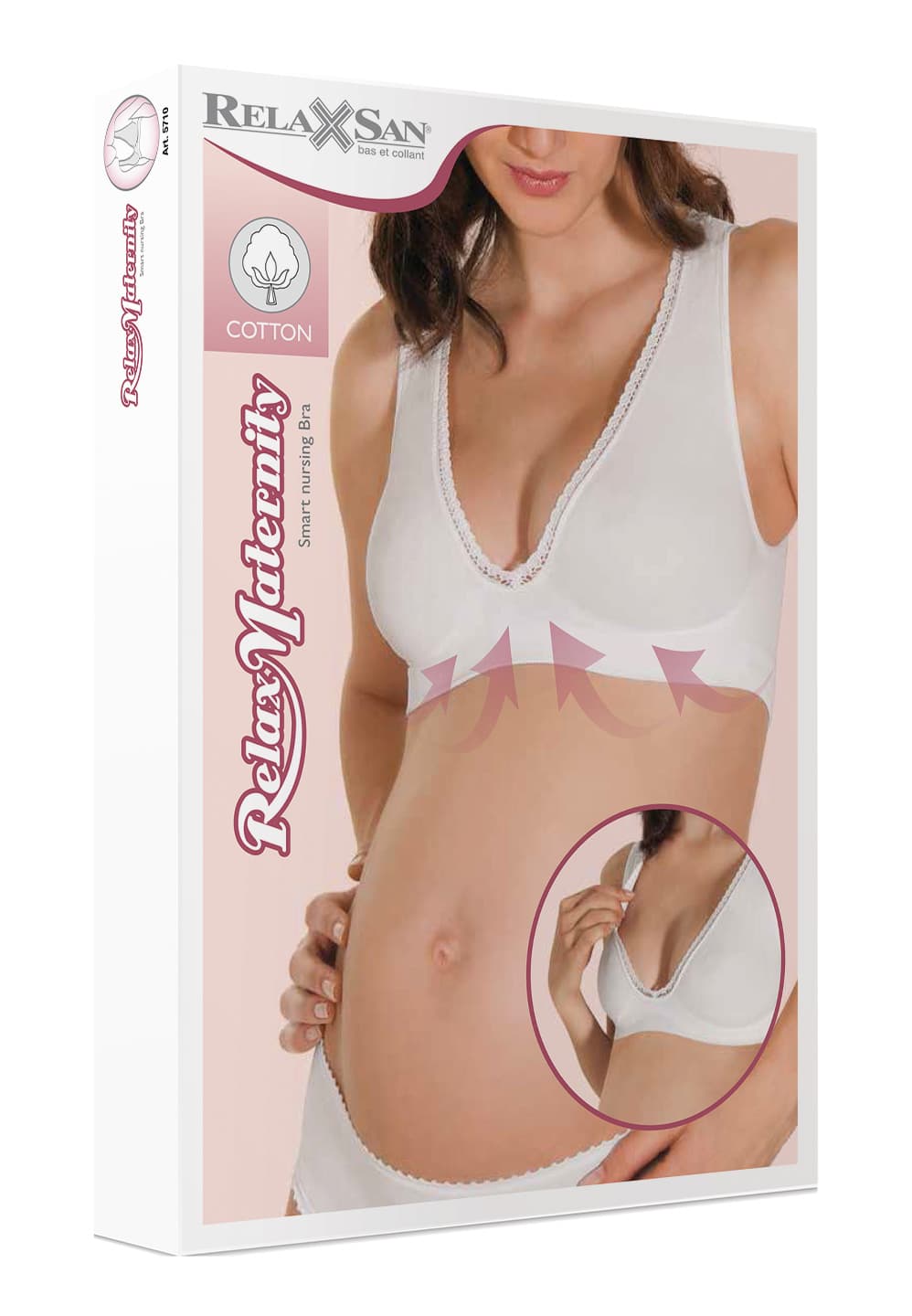 relaxmaternity-5710
