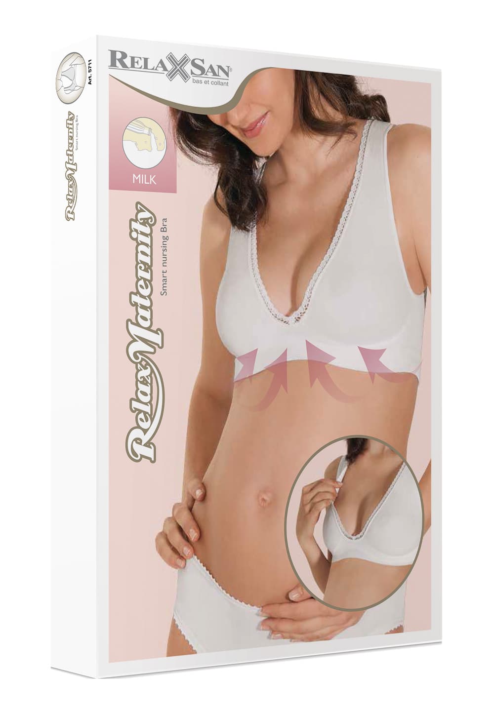relaxmaternity-5711