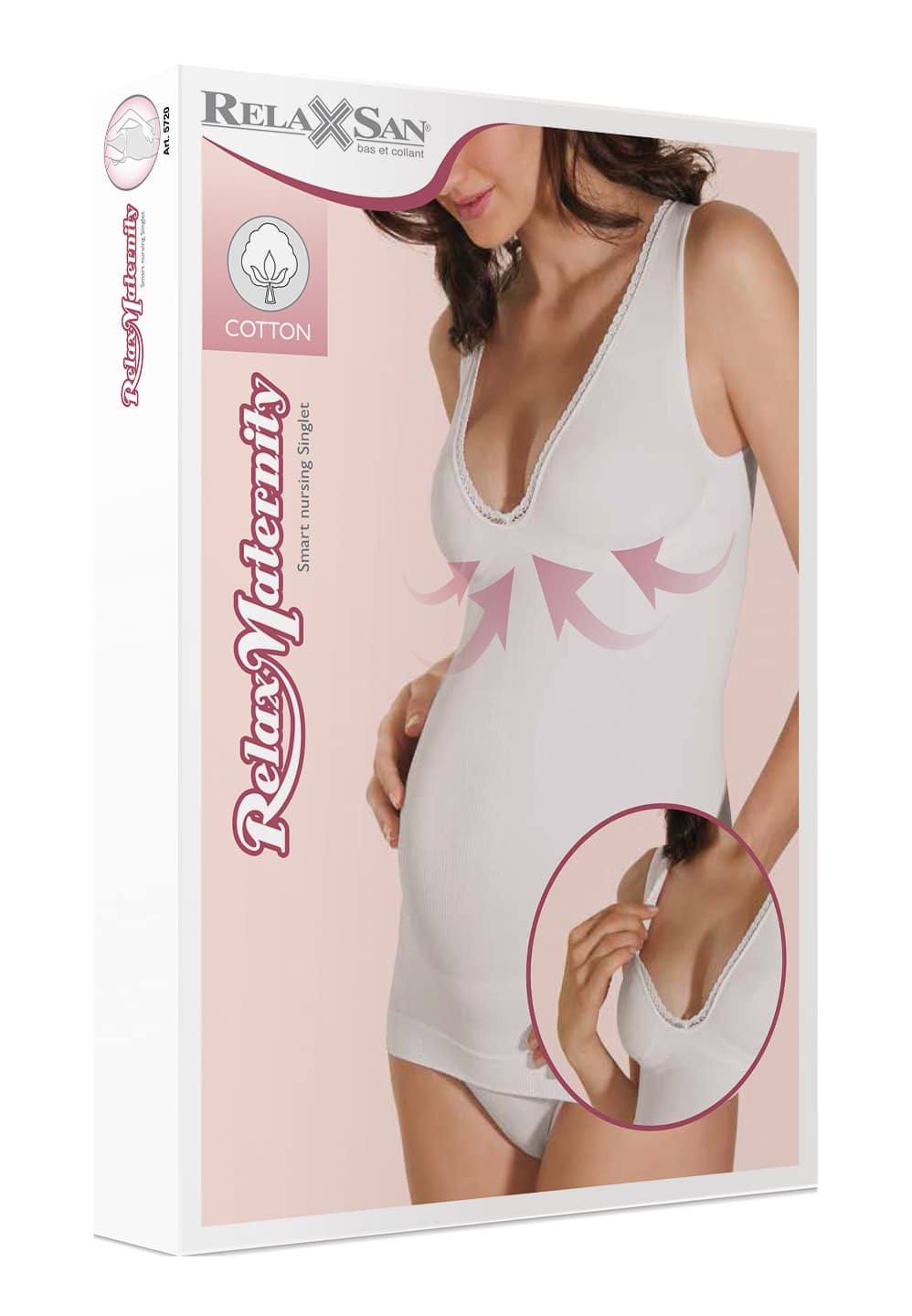relaxmaternity-5720