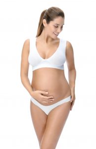 relaxmaternity-pregnancy-and-postpartum-underwear-features
