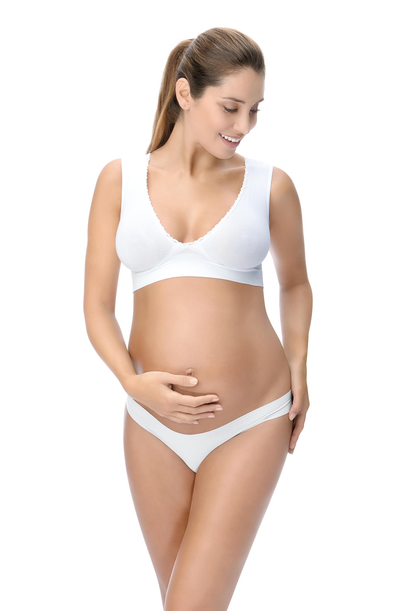 relaxmaternity-pregnancy-and-postpartum-underwear-features