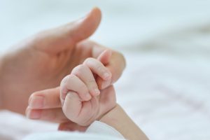relaxmaternity-post-partum-underwear-during-breastfeeding-and-recovery